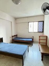 Blk 449 Jurong West Street 42 (Jurong West), HDB 4 Rooms #585472311